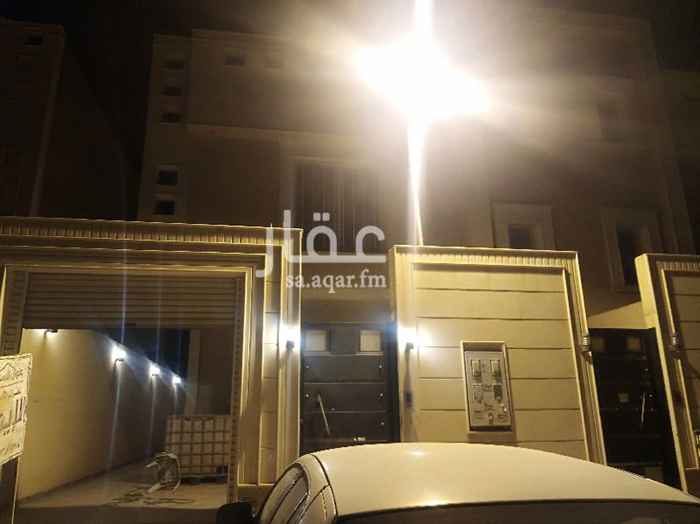 1388005 درج داخلي للايجار
مساحه ٢٥٠م
جنوبيه٢٠
حي المؤنسيه
السعر٤٥٠٠٠
عمرها ٣سنوات جديده ماسكنت