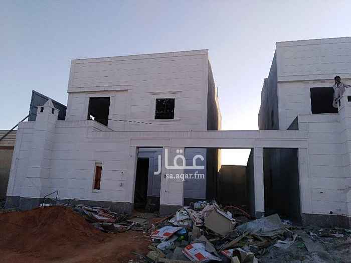 1635132 درج داخلي مستقل
المساحه ٢٤٠م
شرقيه20
السعر٩٠٠٠٠٠ حد
حي المطار الجنادريه
