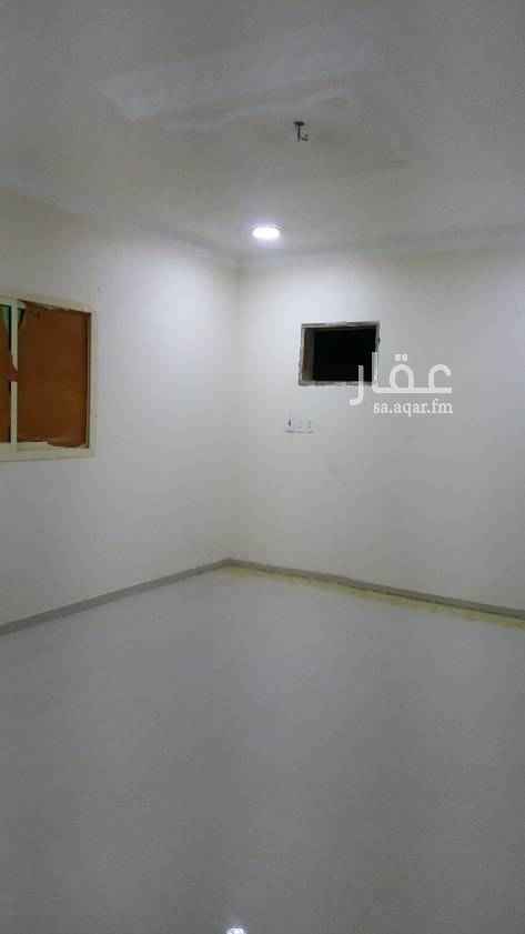 1543456 شقتين دور اول وثاني بحي طيبة للإيجار الشهري
غرفتين نوم 💤 ومجلس وصالة
عداد منفصل وموية حلوة
0581902759