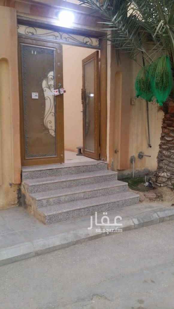 1548700 شقة دور اول فوق الارضي بحي طيبة مخطط ٢٤٨
نضيفة وغرف كبيرة
ثلاث غرف نوم 💤 ومجلس وصالة ومقلط
الايجار ٢٦ دفعتين