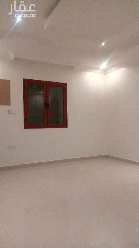 1554858 شقة ارضية بحي الازدهار
شقة جديدة تتكون مجلس ومقلط وصالة وثلاث غرف نوم 💤
غرفة غسيل
ماء حلوووو
عليها تسليك غاز ⛽
مطبخ راكب وفيه مكيف
مدخل خاص
السعر 28000
0581902759