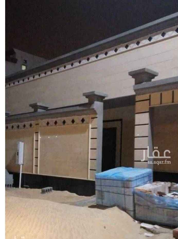 1554968 دور وملحق جديد بحي طيبة مخطط 189
السعر مليون و 100
0581902759