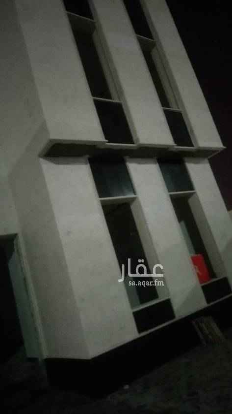 1554979 دوبلكس مساحة 345 بالفاخرية 2
مطلوب عليه مليون و 150
0581902759