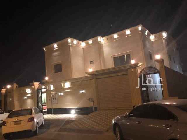 1556400 فيلا وثلاث شقق مساحة 680
بحي الفاخرية اثنين
عمر ثلاث سنوات
مكيفة
السعر اثنين مليون و 100
0581902759