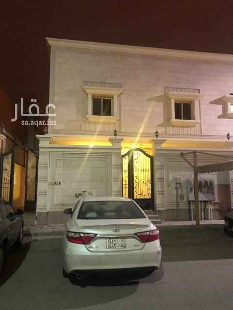 1557719 دور اول وملحق بعمارة وحدة بحي طيبة
يتكونو من غرفتين نوم 💤 ومجلس وصالة
الشقة علي ٢٢ الف
والملحق علي ١٨