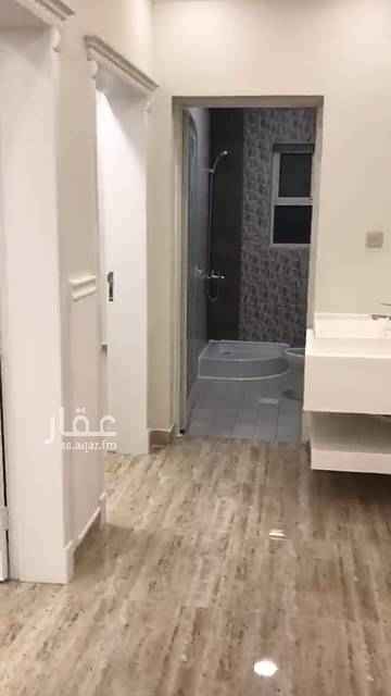 1560132 شقة دور اول بحي طيبة
تتكون من ثلاث غرف نوم 💤 وحدة ماستر
ومجلس ومقلط وصالة وغرفة غسيل
تصميم ممتاز وشغل فخم
في موقع رائع تفتح علي مدرسة 🏫
السعر 600 الف
0595718861
053