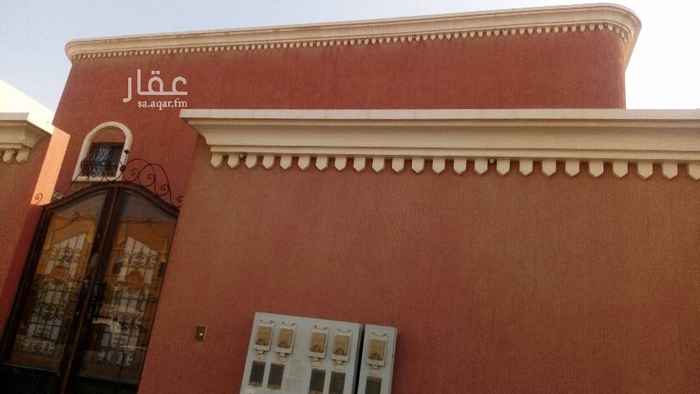 1635985 شقة بحي طيبة مخطط ٢٤٤
جوار اسواق المزرعة وحديقة
وقريبة من المسجد
الدور ثالث
نضيفة جدا
غرفتين نوم 💤 ومجلس وصالة ومقلط
السعر ٢٠ الف
0595718861