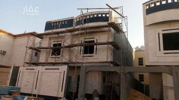 1626349 دوبلكسين بحي طيبة
مساحة 240
الزواية مليون
البطن 950 الف
0595718861