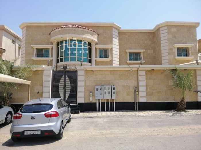 1699022 شقة ارضية بحس المنار
مجلس ومقلط وثلاثة غرف نوم 💤
مكيفات راكبة ومطبخ راكب
السعر ٢٥ الف
0595718861