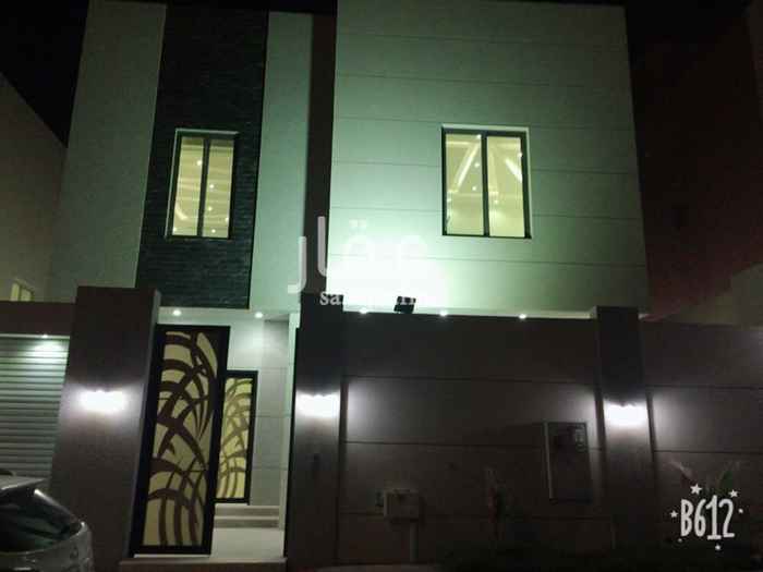 فلل للبيع في حي الازدهار تطبيق عقار