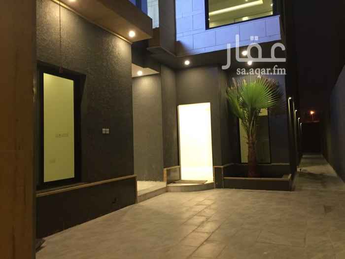 1296368 للتواصل ٠٥٥١٦٥٦١٣٧ ابو ليان
مكتب كيان الياسمين للعقارات