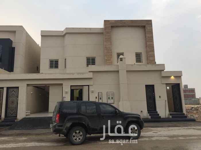 1296372 حي العارض. يوجد مكان للمصعد مؤسس.
درج صاله مع شقتين
للتواصل ٠٥٥١٦٥٦١٣٧ ابو ليان
مكتب كيان الياسمين للعقارات
