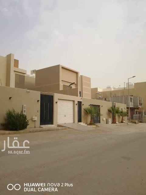 1412135 Unnamed Road
Unnamed Road, الرياض 13525
https://maps.app.goo.gl/3acDx
للبيع فيلا مستخدمة في حي الملقا غرب طريق الخير
عمرها ٣سنوات
مساحة ٥٠٠م
شارع ٢٠ غربي
موصفات الفيلا
مجلس رجال مجلس نساء صالة
مقلط غرفة كبار سن مدخل سيارة غرفة حارس
الدور الأول ٥ غرف نوم
السطح غرفة خادمة غرفة غسيل
صالة العاب
السوم ٢ مليون
البيع ٢مليون و١٠٠
الرجال بيع يبي يشتري فيلا صغيرة