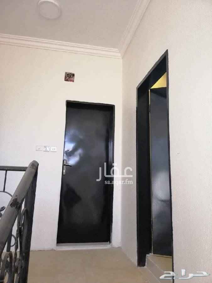 1452453 السلام عليكم ورحمه الله
شقه للاجار حديثه
الموقع : الرياض، طويق، شارع نجم الدين الايوبي
تفاصيل الشقه :
مكان خاص لمستاجرين الشقه
الشقه في الدور الثالث
مدخل لشقه خاص لرجال و مدخل خاص بالنساء
3 غرف
1 مطبخ
3 حمامات
1 صاله صغيرة
تصميم الشقه مكيفات سبليت كامل الشقه
(( الكهرباء و الماء و الصرف الصحي ))
((( مجاناا )))
سعر الشقه بالشهر : (( 1,800 ﷼ ))
سعر الشقه بالسنه : (( 20,000 ﷼))
التواصل واتس اب
0551662750