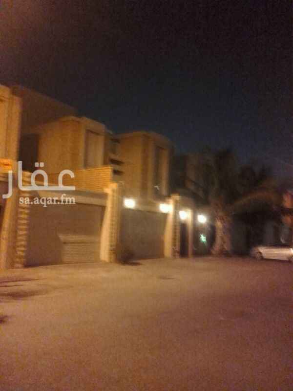 900046 بالبساتين الضاحيه منطقه حلوه يتوفر جميع الشروطات وبأسعار مناسبه