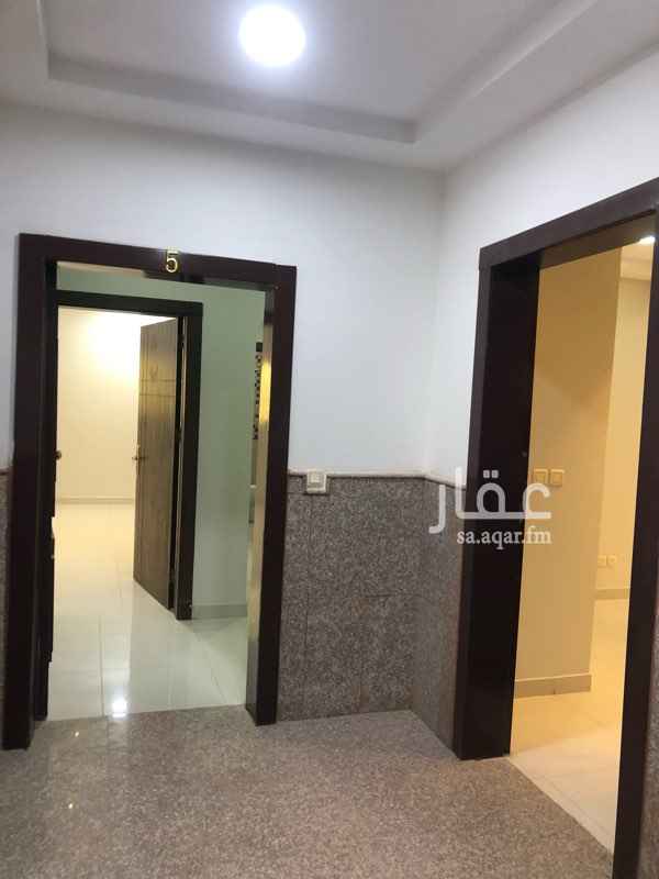 1408295 شقق باليرموك
تتكون من ٤ غرف وصاله و٢ حمام ومستودع ومطبخ
مساحات تبدأ من ١٢٧م الي ٢٢٨م
باسعار تبدأ من
من ٣١٠.٠٠٠ الي ٥٢٥٠٠
للتواصل
اتصال @واتس
٠٥٥٠٠٧١٩٠١