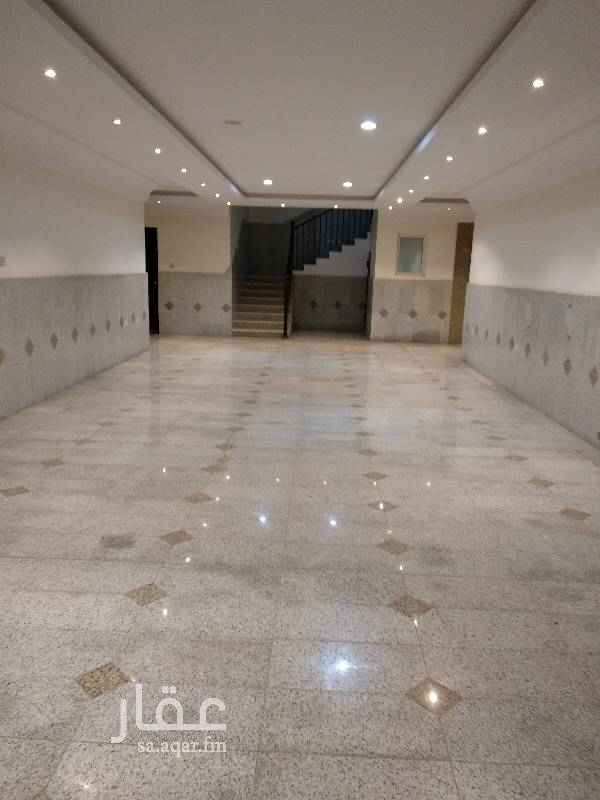 1399056 شقة شبة جديدة
تشطيب ممتاز
نظافة دورية
مكيفات سبليت ومطبخ راكب
سهولة الوصول إليها
قريبة من جامع الراجحي - مخرج ١٥
مواقف أمامية متوفرة
للتواصل/
الواتس/ 0551445522
الجوال/ 0551666922