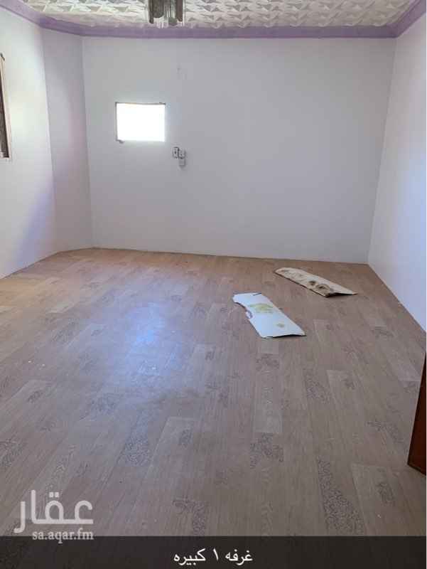 1742680 بالنسبه للأجار شهري 1200 والعقد سنوي شامله المويه
(الكهرباء عليك)
رقم الجوال 0551669533
الاتصال من ٨ ص الى 10 م
او المراسله واتس اب
للتنبيه انا المالك وشكرا