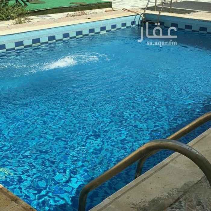 1228466 يوجد لدينا استراحة للايجار اليومي والشهري حي الياقوت
جده ابحر الشمالية/التواصل
500نهايه الاسبوع
350وسط الاسبوع
تامين مرتجع 300ريال
0551669820 https://t.co/h3CumXASLz