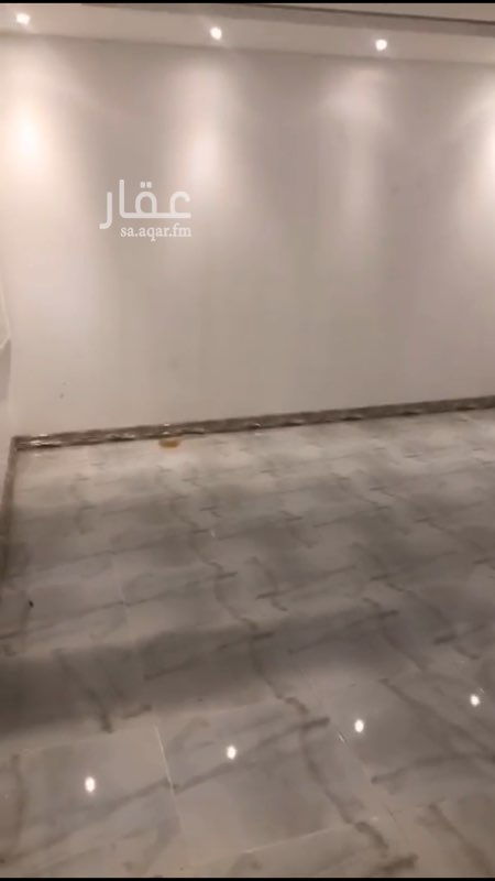 1288962 الايجار شقه فاخره مخطط الخالديه ز حي الزمراد
٣غرف ١ صاله + ٢ حمامات شقه كبيره شغل شخصي
المطلوب١٥ الف الاستسفار جوال
ابو عبد الله 0551675220