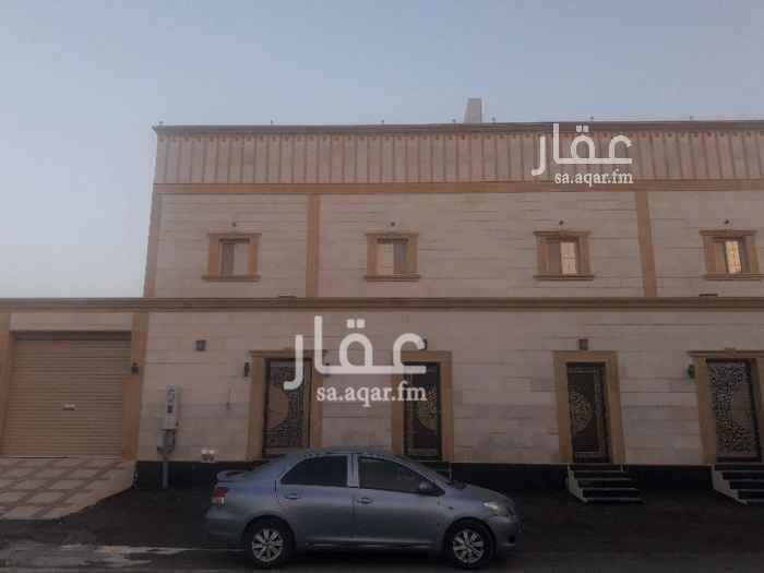 1581586 فيلا للايجار بحي الزمرد
قريب شارع عابر القارات سهل جدا المدخل والمخرج
واجهة الفيلا شمالي
دورين وملحق تشطيب فاخر جدا
مطلوب ٤٥ الف ريال
للتواصل والاستفسار
0534777892