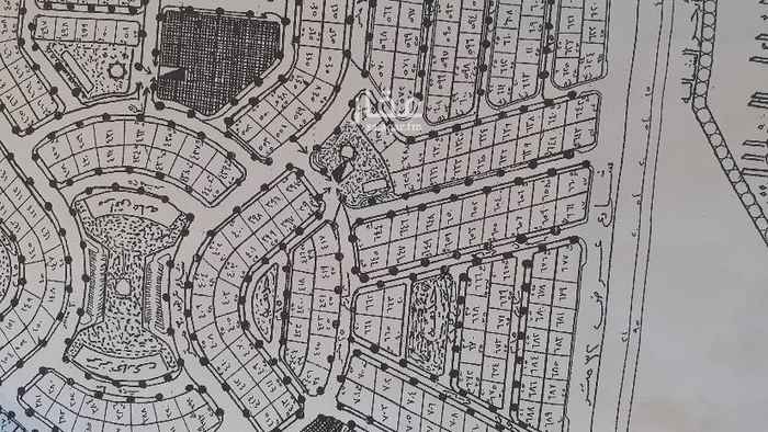 1585159 حي الياقوت
مخطط لؤلؤة أبحر مساحة ٨١٠م
الضلع ٣٠متر ع الشارع
موقع طيب شارع ٢٠ م
الواجهه شرق
للتواصل والاستفسار
0534777892
0551675356
