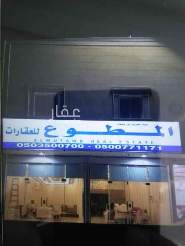 1757907 السلام عليكم ورحمه الله وبركاته
يوجد لدينا ارض سكنيه مساحتها ٤٥٠
في ب٤ الطبيعية ممتازة جدا
الواجهة شمال شارع ٢٥ شارع مزفلت
سوم 610 وبيع قريب
قبل تقاطع الاول
الرجاء التواصل معي
ابو فاطمه 0551676684
سلمان ابو عبدالعزيز 0503500700
مكتب المطوع للاستثمارات العقارية