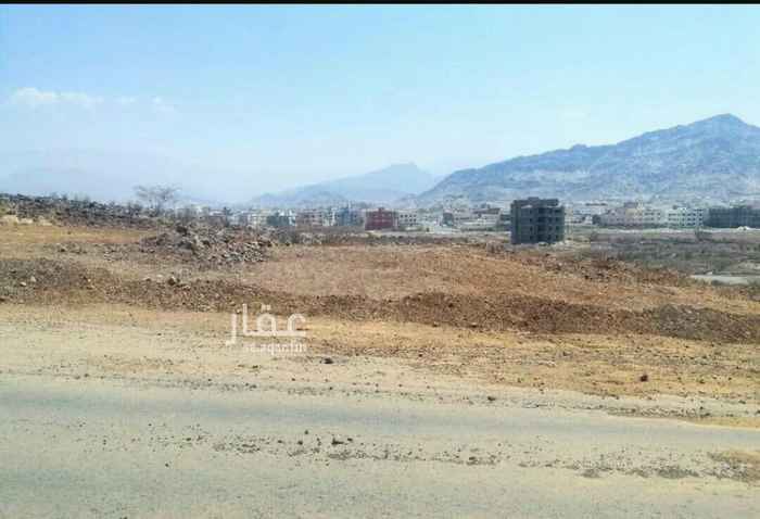 1682587 يوجد ارض للبيع في محايل عسير في الحيله الغربي
المخطط 84
القطعه رقم 640
المساحه 700
شارع غربي 15
الحي يوجد في مستشفى محايل العام كذلك منتزهات وكل الخدمات والحي معروف بمميزاته لسكان محايل
الحد للارض 190 غير قابل لتفاوض والاراضي اللي بجواراها قيمتها من 250 واكثر والراغب في الارض يتاكد قبل يشتري
الارض مشتراه من قبل البنك والمبلغ المتبقي للبنك 135 يتم سداد البنك من قبل المشتري واكمال باقي المبلغ
الارض مرتفعه وهذا يميزها
وملاحظاتها انها تحتاج البنى بالحجر من جهتين لانها اخر ارض مرتفعه.