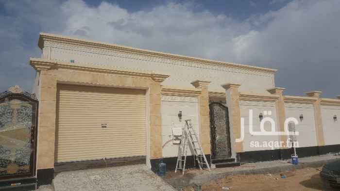 1509020 السلام عليكم ) دور المساحه 500 بناء شخصي ممتاز تشطيب ممتاز ضمانات على شارعين السعر مليون و 75 لابل مفاوضه في الحى الخامس التواصل على رقم الجوال فقط 0551700785