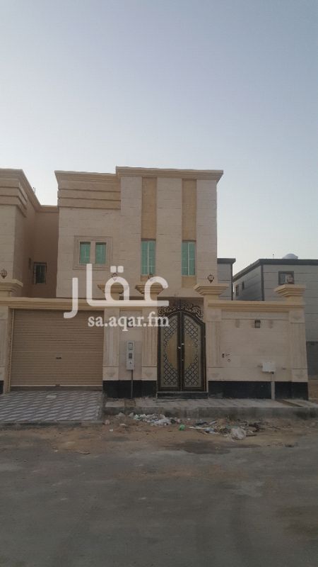 1512887 السلام عليكم عرض ممتاز جدادبلكس للبيع
الحي الثامن الرابع عشر
رقم القطعه 808
تشطيب ممتاز
المساحه 250
شارع 18 جنوب
الدبلكس مكتمل جاهز للرفع وخروج المقيم
السعر 750قابل للتفاوض