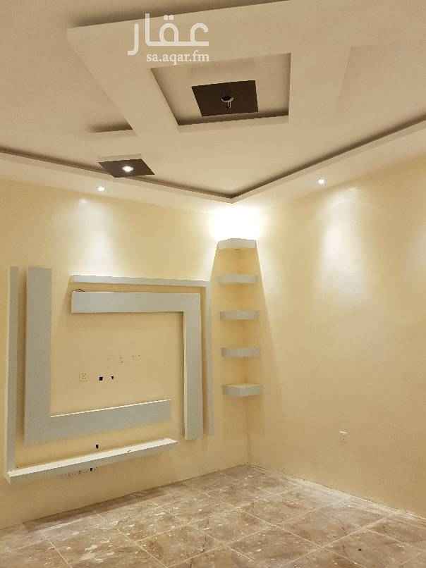 1496307 ١ باب كهرباء
٢ الماء والكهرباء مجاناً
٣ الدفع كل ثلاث شهور
٤ التواصل واتس اب فقط