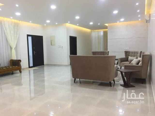 1574300 شاليه شخصي مساحته 458 متر صك
شارع 15 جنوبي مخطط سكني
يبعد عن طريق الملك فهد 300 متر تقريبا
صاله 13 * 5 مع مدخل 2 * 5
غرفة نوم 4*5 ومجلس 4*5
مطبخ مفتوح قابل للعزل
دورة مياه 3*3 ومغسلة
جبسن بورد حتى دورات المياه
فناء مساحته تقريبا 13 * 20
مسطحين ثيل
دورة مياه خارجيه مع مغسلة
المبنى مؤسس دورين
أسلاك الكهرباء ألفا ومصنع الرياض
الدهانات همبل وجوتن
خزان أرضي
السباكه من الجهني يعطي ضمان 50 سنه يوجد شهاده
الماء ضغط أوتوماتيك
الشاليه مؤثث كامل المطبخ والمجلس والصاله وغرفة النوم