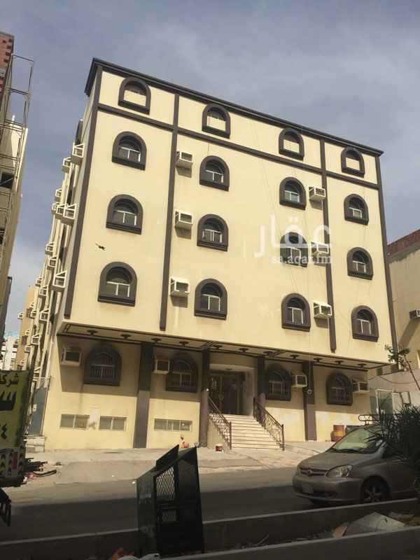 1363166 ""لأصحاب الشركات والمؤسسات ""
مبنى كامل للإيجار
عمارة للإيجار مكة المكرمة حي الشوقية
بالقرب من شارع عبدالله بن عباس
الواجهة شمال الشارع مزدوج 25 المساحه 660
تتكون:-
-اربع ادوار وملحق
تسعة شقق وكل شقة من خمس غرف وثلاث دوراة مياة ومدخلين لكل شقة غرف واسعة.
-بدروم.
-مصــعد.
-ســطــح.
-حـــوش.
-خزان كبير يتسع تقريبا 200 طن.
-يتوفر بها مياه الشركة الوطنية.
-يوجد بها صرف صحي .
**قابل للتفاوض**