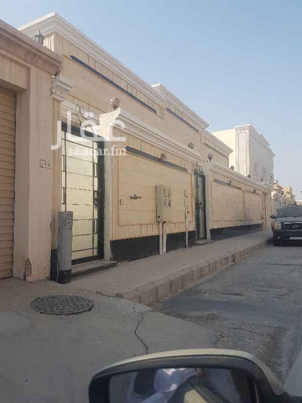 1204996 للبيع دور وشقه في مخطط الخزامي بالخبر العزيزيه مكونات الدور مجلس خارجي
مجلس ومغلط ومجلس نساء ومطبخ وصاله واربع غرف نوم
الشقه اربعه غرف
٠٥٥١٧١٦١٠٠ ابو باسل
للتواصل