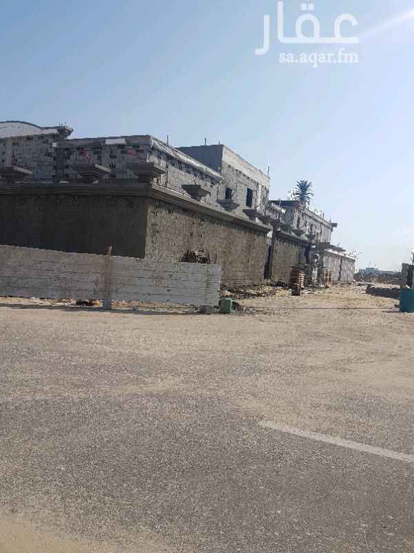1300717 للبيع دور وملحق في مخطط عين السيح مقابل مستشفي الخبر التعليمي الجديد
٠٥٥١٧١٦١٠٠ للمعاينه