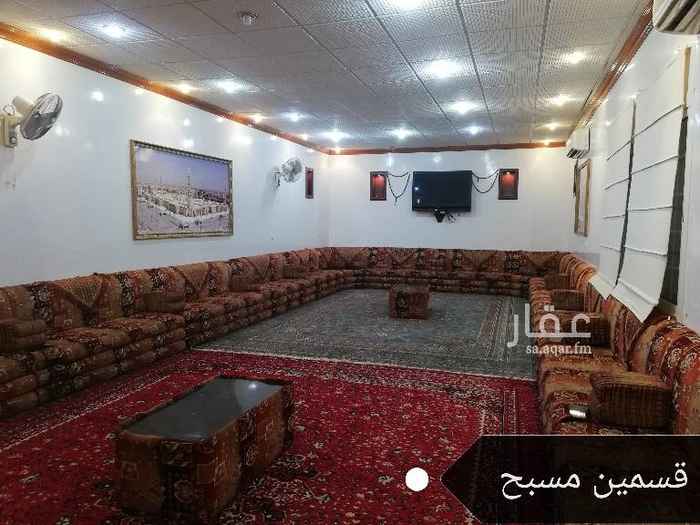 1499239 بسم الله والصلاة والسلام على رسول الله نرحب بكم في استراحة الحاتمية ايجار يومي عروضنا الجديدة لمدة أسبوع
بشرى لأهل المدينة شعبانيتك خليها باستراحات الحاتمية
بمناسبة شهر شعبان عروضنا الجديدة
من السبت إلى الأربعاء
300 ريال فقط للقسم الواحد
بادرو بالحجز المبكر
قسم (مسبح، صالتين كبيرة، غرفتين صغيرة، حمامات، مطبخ، العاب اطفال )
قسمين (مسبح، مسبح أطفال، صالة كبيرة كل قسم، غرفة كل قسم)
يوجد ملعب صابوني للإيجار
الساعة120
للحجز واتساب او اتصال
0551726980