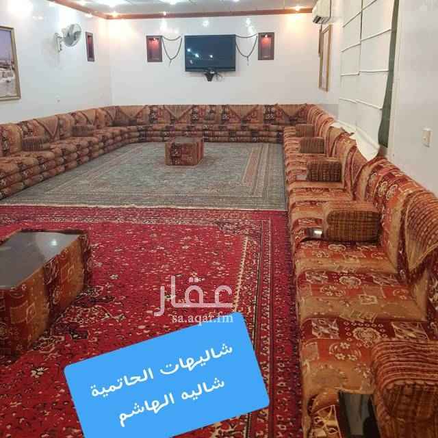 1500307 بسم الله والصلاة والسلام على رسول الله نرحب بكم في استراحة الحاتمية ايجار يومي عروضنا الجديدة لمدة أسبوع
بشرى لأهل المدينة شعبانيتك خليها باستراحات الحاتمية
بمناسبة شهر شعبان عروضنا الجديدة
من السبت إلى الأربعاء
300 ريال فقط للقسم الواحد
بادرو بالحجز المبكر
قسم (مسبح، صالتين كبيرة، غرفتين صغيرة، حمامات، مطبخ، العاب اطفال )
قسمين (مسبح، مسبح أطفال، صالة كبيرة كل قسم، غرفة كل قسم)
يوجد ملعب صابوني للإيجار
الساعة120
للحجز واتساب او اتصال
0551726980