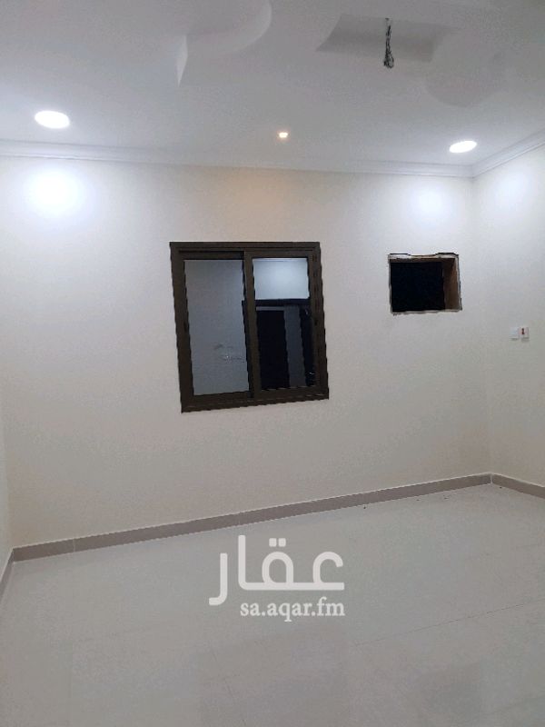1244348 للايجار فى العزيزيه الخبر
دور وشقتين ٥٠٠ متر
عمر العقار ٦ أشهر فقط
يتكون الدور الارضى من مجلس رجال ومجلس نساء ومقلط وصاله حوش ومدخل سياره ٤دورات مياه
الشقق تتكون من غرفتين نوم ومجلس رجال ومقلط وصاله ودورتين مياه الشقه بمدخلين العداد الكهربه مستقل دور اول ودور ثانى عداد مستقل
الدور ٣٦ الف
والشقه ٢١ الف دور اول
الدور الثانى ٢٠ الف على دفعتين
للمزيد من العروووض ابو كريم مكتب الزوايه ٠٥٦١٨١٨١٢٣
٠٥٥١٧٣٤٣٥٧