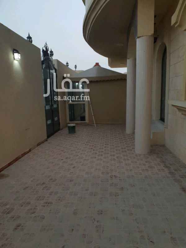1276997 للايجار فى العزيزيه الخبر
حى الشراع قريب من الشارع التجارى والخدمات
يتكون من ٣غرف نوم ومجلس رجال ومقلط وصاله ٤ دورات مياه مع حوش بدوانيه خارجيه
مدخل سياره
الملحق يتكون من غرفه نوم ماستر مع السطح
مطلوب ٣٢ الف على دفعتين
ابوكريم مؤسسه الزوايه الفنيه للخدمات العقاريه ٠٥٦١٨١٨١٢٣
٠٥٥١٧٣٤٣٥٧