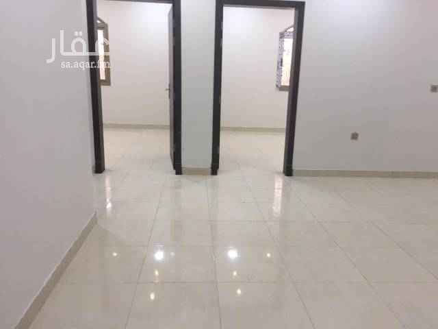 1602815 للايجار شقه فى العزيزيه الخبر حى الشراع قريب من كل الخدمات والبنك الأهلى قريب منها
تتكون الشقه من
غرفتين نوم
ومجلس رجال
ومقلط
وصاله
ودورتين مياه
ومطبخ مو راكب
مطلوب ٢١ الف على دفعات
سنوى
دفعتين
او ٣ دفعات
ونحاول شهرى
الشقه استأجرت 🌹🌹🌹🌹
ابو كريم مؤسسه الزوايه الفنيه للخدمات العقاريه مقابل البنك الأهلى برجاء التواصل على رقم موبيلى0543495618