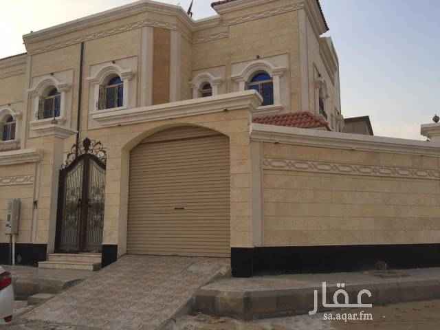 1644098 للايجار فى العزيزيه الخبر حى الشراع
دوبلكس ايجار
مساحه ٢٥٠ متر
يتكون الدور الأرضى
من مجلس رجال ومقلط
بمدخل خاص وصاله حريم
٣ دورات مياه
ومطبخ
وحوش ومدخل سياره مع حوش
الدور الأول يتكون ٤ غرف نوم منهم عرفه ماستر
ودورتين مياه
الدور الثانى
من غرفه نوم وغرفه غسيل مع السطح
مطلوب ٤٠ الف على دفعتين
للمزيد من العرووض ابو كريم مؤسسه الزوايه الفنيه للخدمات العقاريه مقابل البنك الأهلى
برجاء التواصل على رقم موبيلى فقط
0543495618