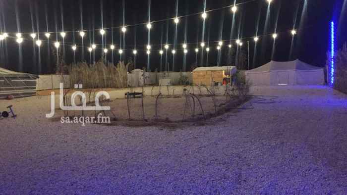 1358014 المخيم الموقع ممتاز
قريب لطريق بنبان باتجاه الشرق قبل جسر القطار
المساحه جداً جميله
قسم العوائل / 3 خيام كبيره 9 في 7 / جلسة خارجيه جميله / مطبخ / 2 دورة مياة
قسم الرجال / خيمه واحده 12 في 7 / دورة مياة واحده
جلسة خارجيه جميله جداً
*** الاجار وسط الاسبوع ( 1000 ) الخميس او الجمعه 1500
لتواصل 0551741766 ( ابو بندر )