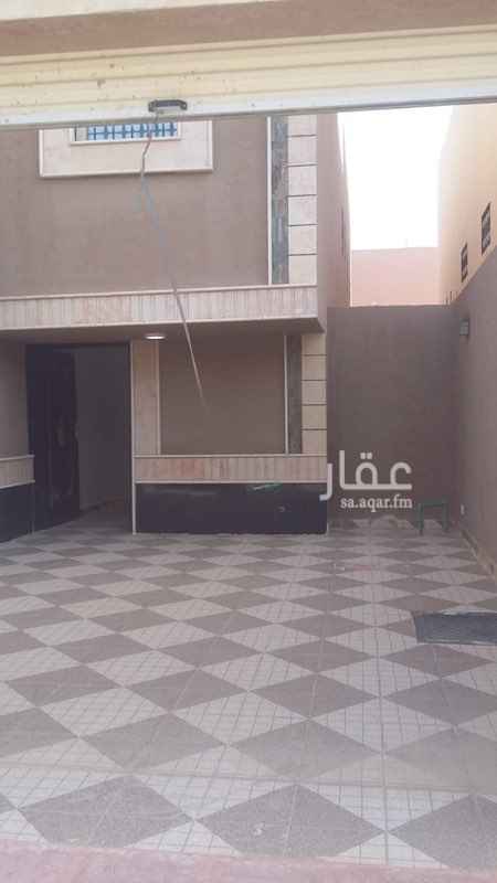 1695686 شقة دورين نظام فيلا ومدخل خاص وسطح خاص
السوم ٦٥٠ الف
بحي الغروب
الموقع غير صحيح
ج/0530044160