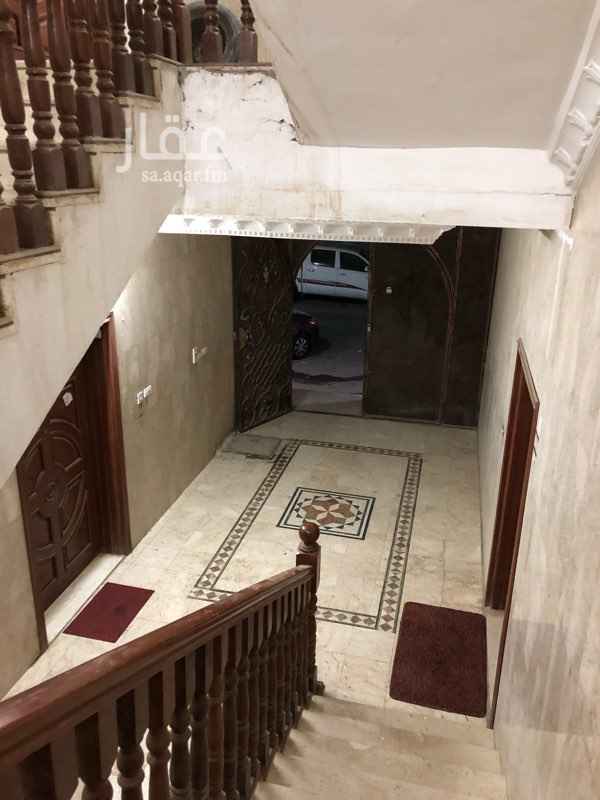 1531130 لا يوجد مصعد