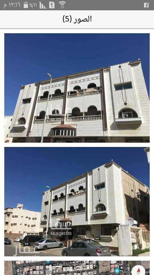1350889 عمارة بالصفاء ٦٢٥م تلاته ادوار ٦ شقق من ٥ غرف وملحق . رخام امكانية مصعد المطلوب 2 مليون و100 الف