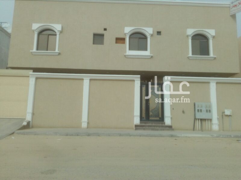 1421034 للايجار دور وثلاث شقق في العزيزيه ٤٣الصواري
٠٥٠٣٠٦٦٨٠٩