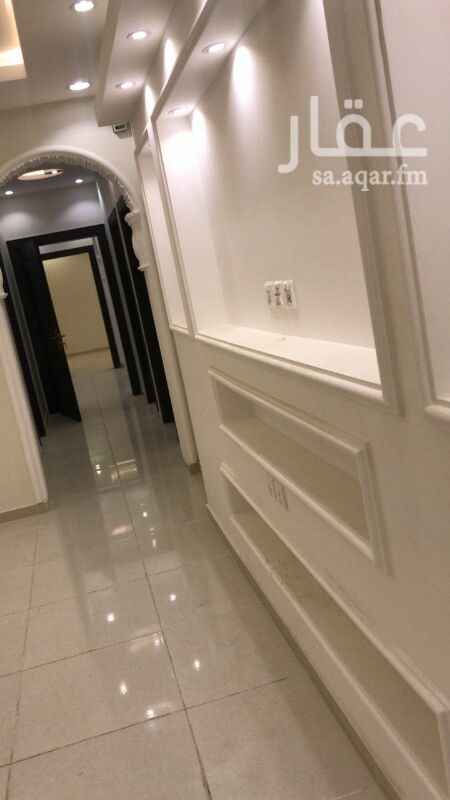 1410536 شقه ست 6 غرف 3 دورات مياة صاله مطبخ خزانين مستقل سفلي وعلوي مواقف خاصه عداد خاص ظمانات ع السباكه والكهرباء5سنوات ع المبنى25سنه تقبل البنك
السعر 680الف فقط مدخلين المساحه 240 يعني المساحه كبير مساحت الغرف خمسه في خمسه غرفت انوم 8في خمسه الغرف كبير مره اثاث منزلي جاهز فيها كل شي جاهز مكيفات عادي واسبليت جديده الشقه ما سكنت حتا يوم واحد الوازيريه
من المالك مباشره جده حي الوزيريه قريب من الخدمات المدرسه قدام العماره اخي الكريم الشقه جاهز تعال اسكون 0551768567