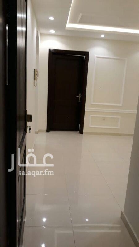 1467287 شقق ٣ غرف للبيع لمساحه 110 والسعر175 الف ريال فقط تحت التشطيب +٣دورت مياة صاله مطبخ خزانين سفلي وعلوي مواقف خاصه عداد خاص ظمانات علا السباكه والكهرباءنقدم افظل الخدمات مابعد البيع بدون عموله ادفع كاش وادفعت بدون عموله ياخون الشقق تحت التشطيب
ظمانات ع السباكه والكهرباء 5سنوات
ع المبنى25سنه
مساحة الشقه 110
ملاحظه الشقق خلفيه
مساحة الشقه 110لي اتواصل 0551768567 أدفع كاش او دفعت الشقق تحت التشطيب نشطب شقتك حسب طلبك اخي الكريم طريقت ادفع نعطيك خمسه شهره تكون خلص المبلغ كامل