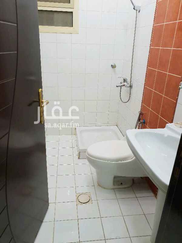 شقق للإيجار في حي المروج تطبيق عقار