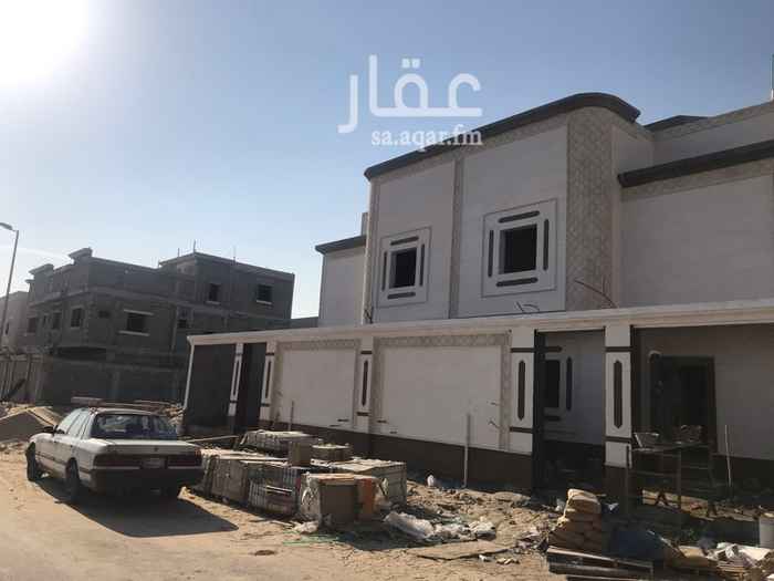 1399465 للبيع دبلكس متصل مساحه 200 متر بطيبه شغل شخصي جدا قريب من مسجد جدا كما موضح بالصور
ويكون من
•الدور الارضي
حوش وكراج +مجلس رجال +مقلط +صاله عائليه +مجلس نساء + مطبخ +حمامين
•الدور الاول
2غرفه نوم مع حمام
2 غرفه ماستر
•الدور الثالث
غرفه خادمه + حمام +غرفه غسيل +سطح كبير
ملحوظه السعر كدر 780الف مع السعي حد للسعر
والله الموفق 🙌